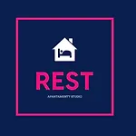 Private Room Rest Studio - Kameralny Bytom Szombierki 2-Room Shared Apartment * Bytom