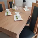 Private Room Rest Studio - Kameralny Bytom Szombierki 2-Room Shared Apartment Apartment Bytom